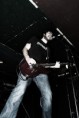/album/klub-007-20-2-2011/a20032011-klub-007-esazlesa002-jpg/