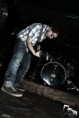 /album/klub-007-20-2-2011/a20032011-klub-007-esazlesa004-jpg/