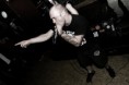/album/klub-007-20-2-2011/a20032011-klub-007-my-terror-003-jpg/
