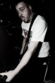 /album/klub-007-20-2-2011/a20032011-klub-007-my-terror-004-jpg/