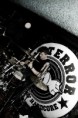 /album/klub-007-20-2-2011/a20032011-klub-007-my-terror-008-jpg/