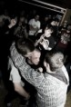 /album/klub-007-20-2-2011/a20032011-klub-007-my-terror-010-jpg/