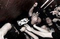 /album/klub-007-20-2-2011/a20032011-klub-007-my-terror-012-jpg/