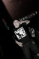 /album/klub-007-20-2-2011/a20032011-klub-007-my-terror-013-jpg/